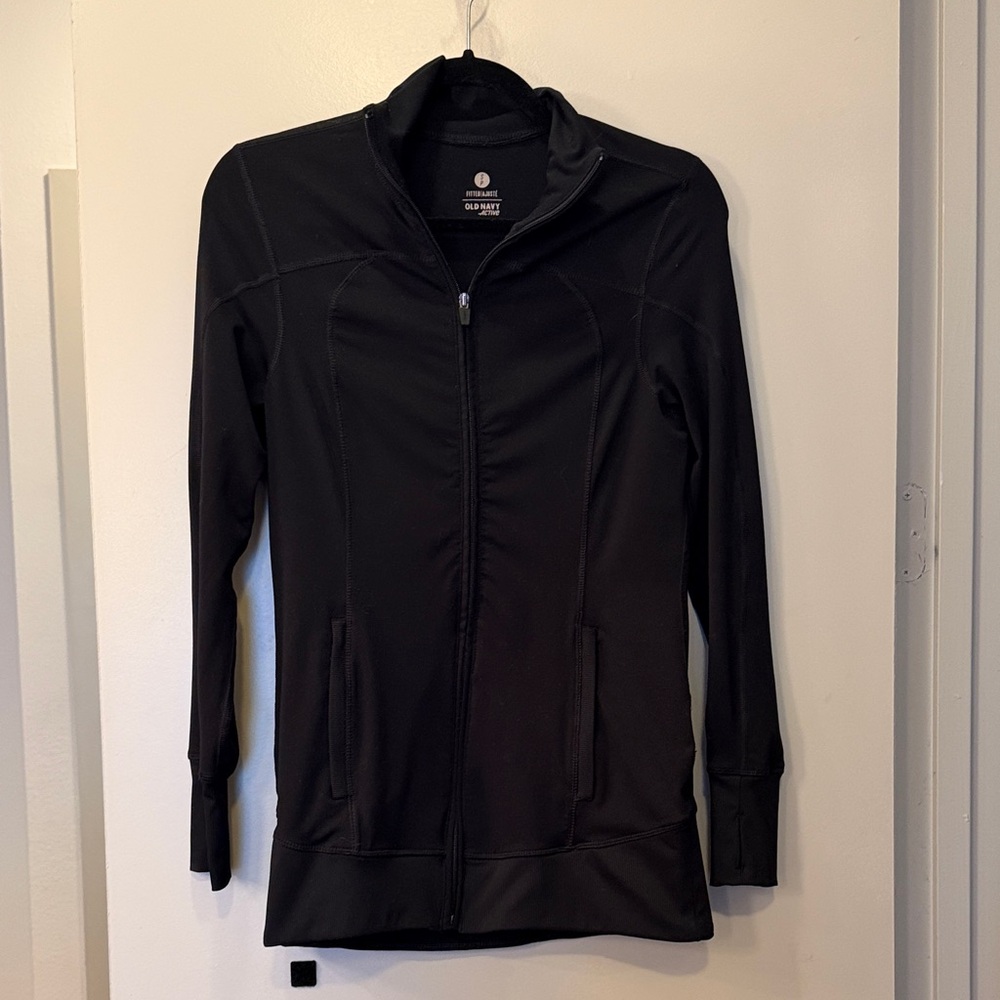 Old Navy Women's Active Jacket